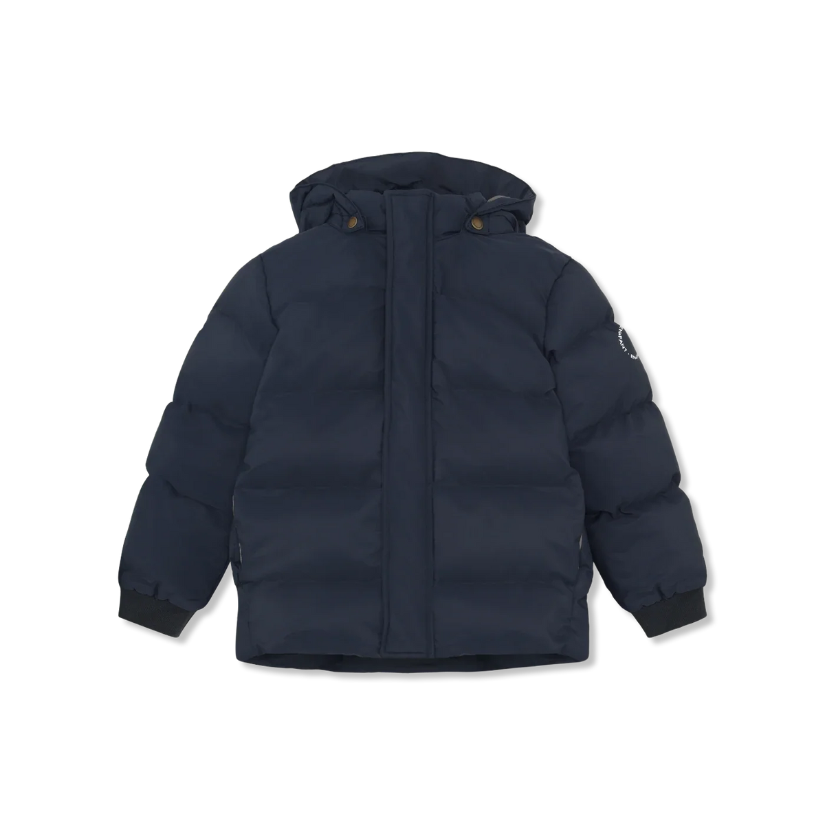 Winterjas