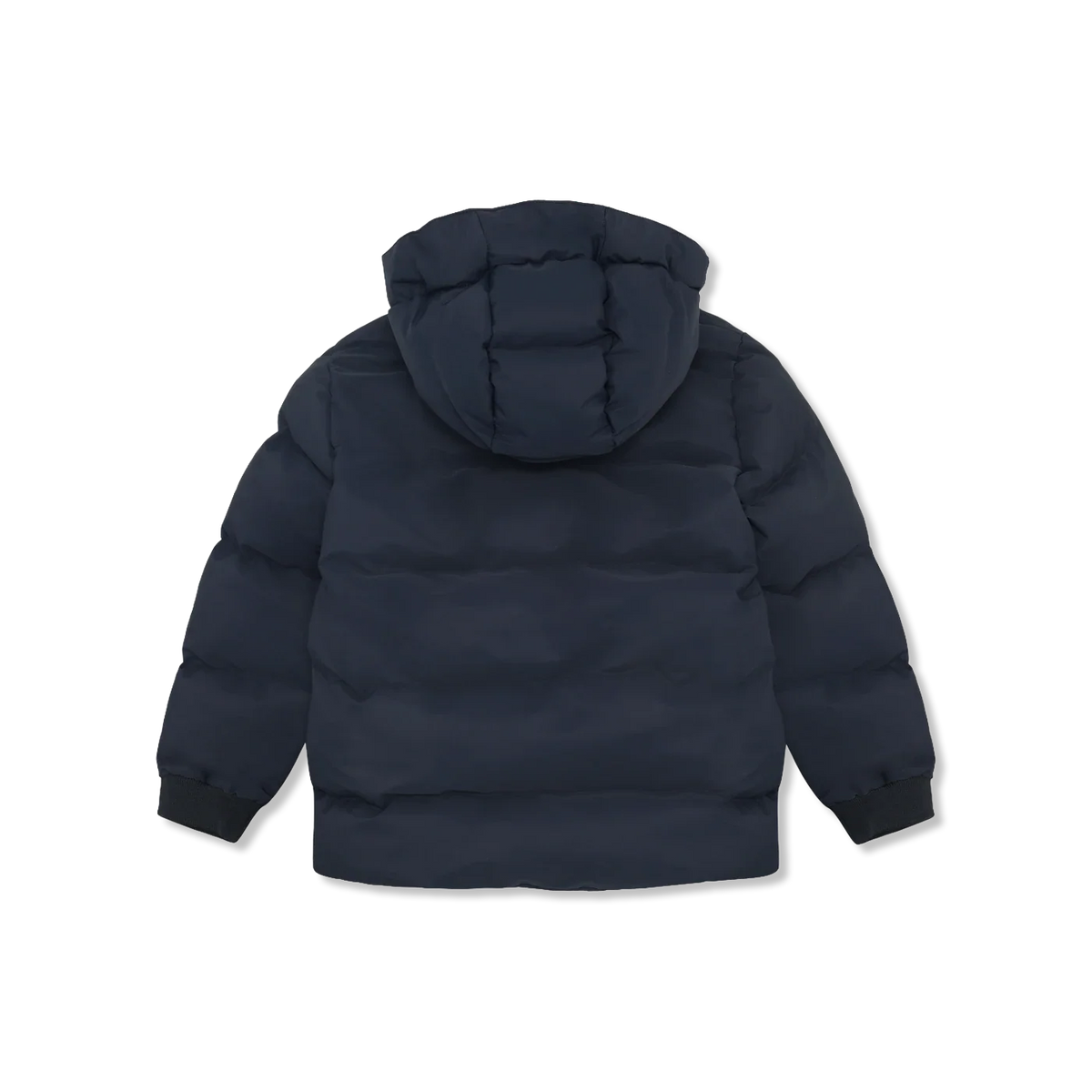 Winterjas