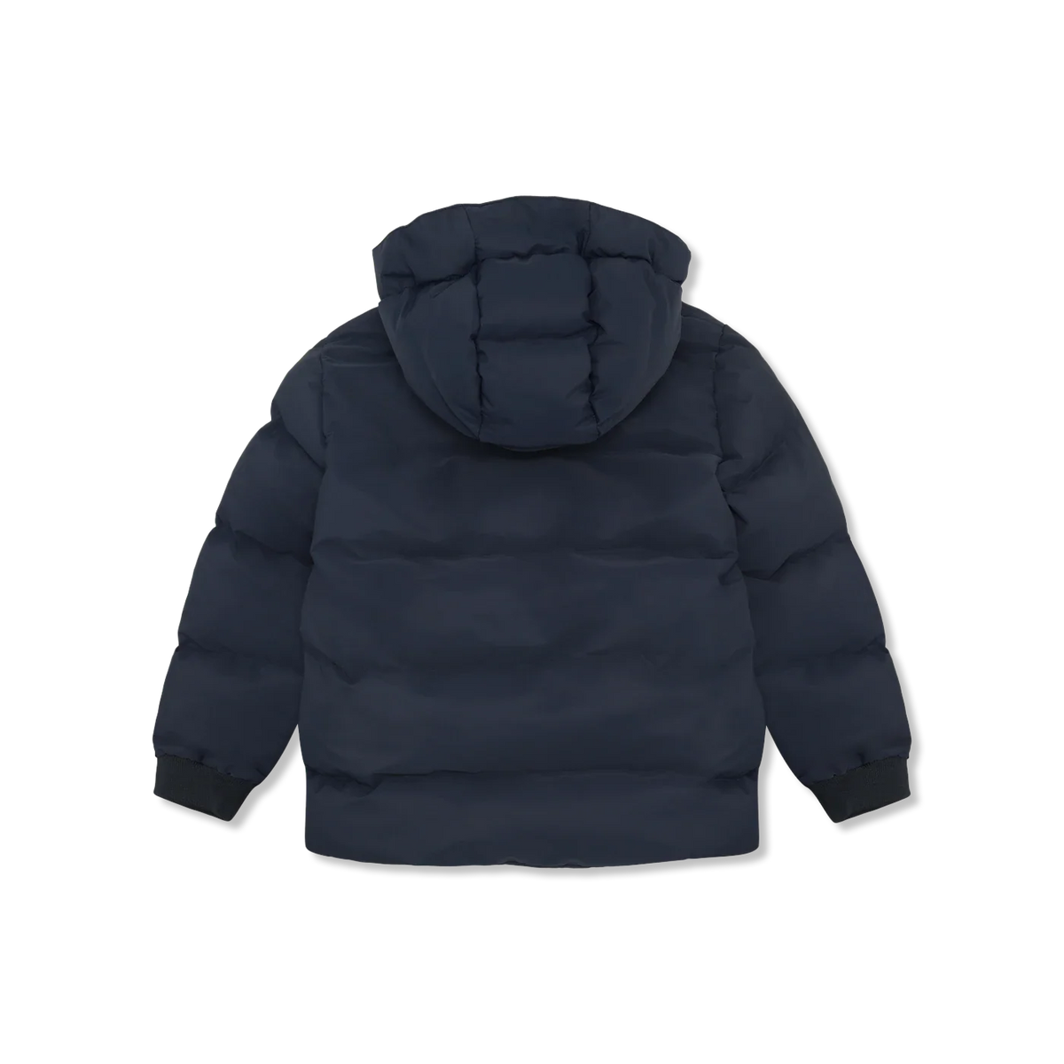 Winterjas