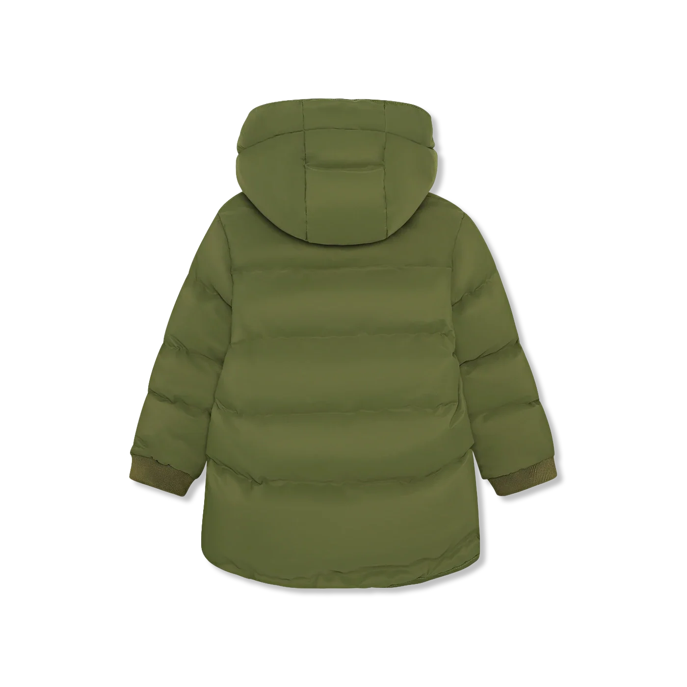 Winterjas