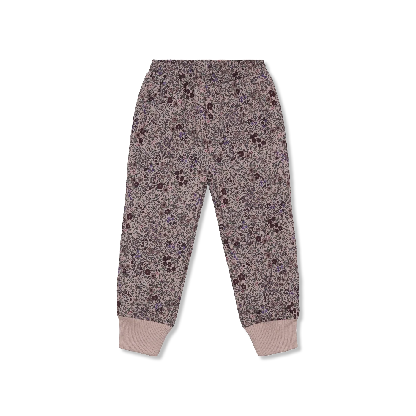 Thermoset