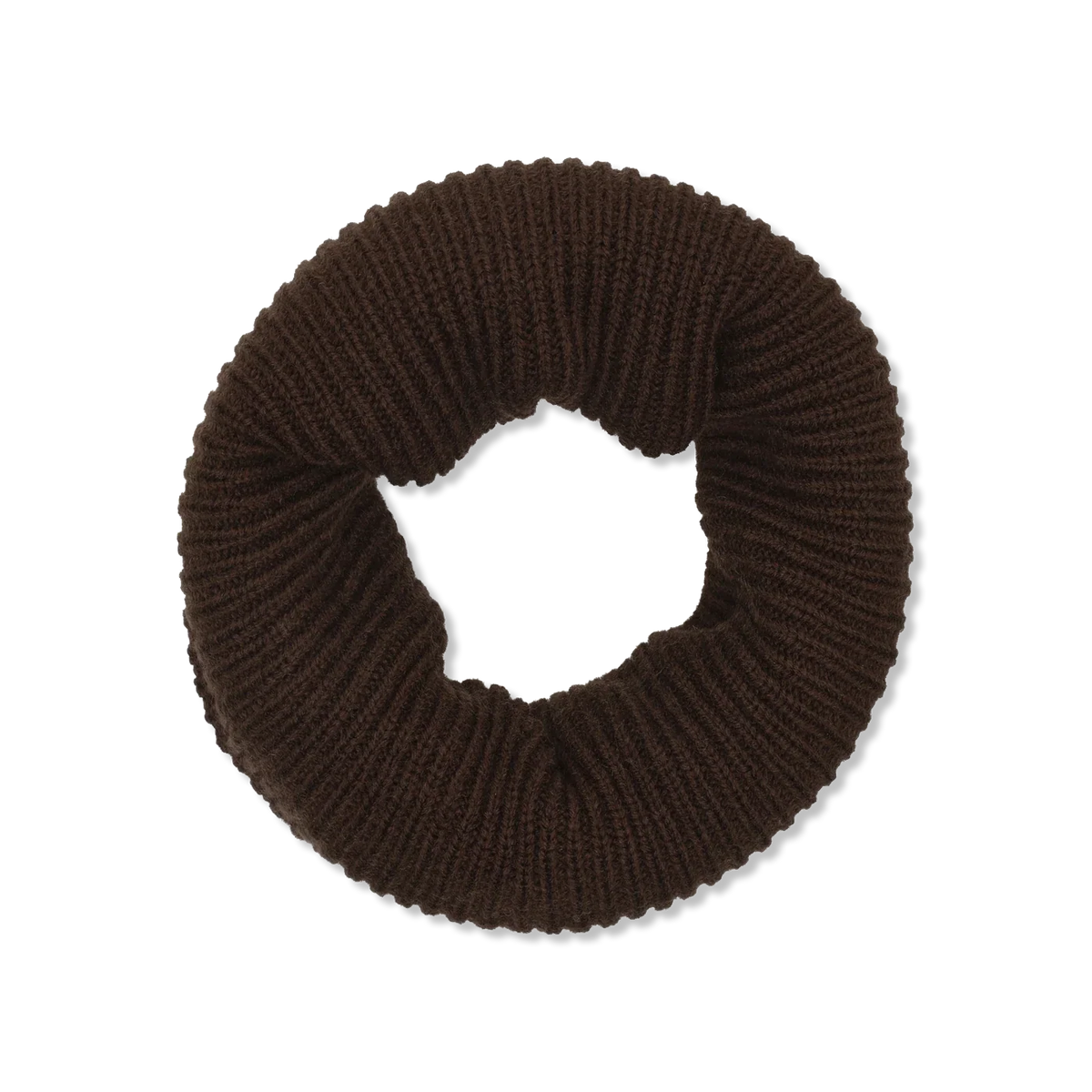 Colsjaal