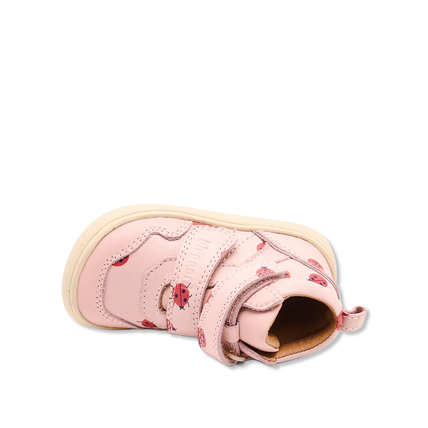 Barefoot becky schoenen