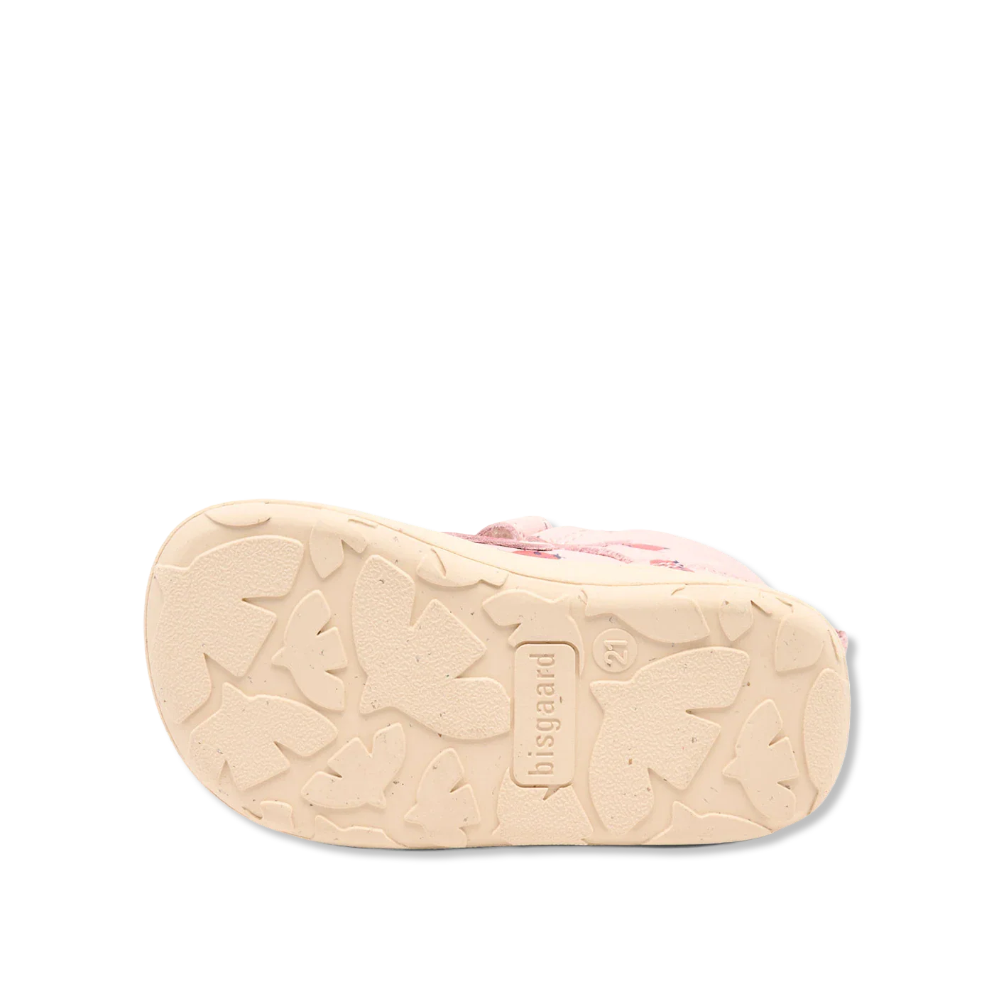 Barefoot becky schoenen