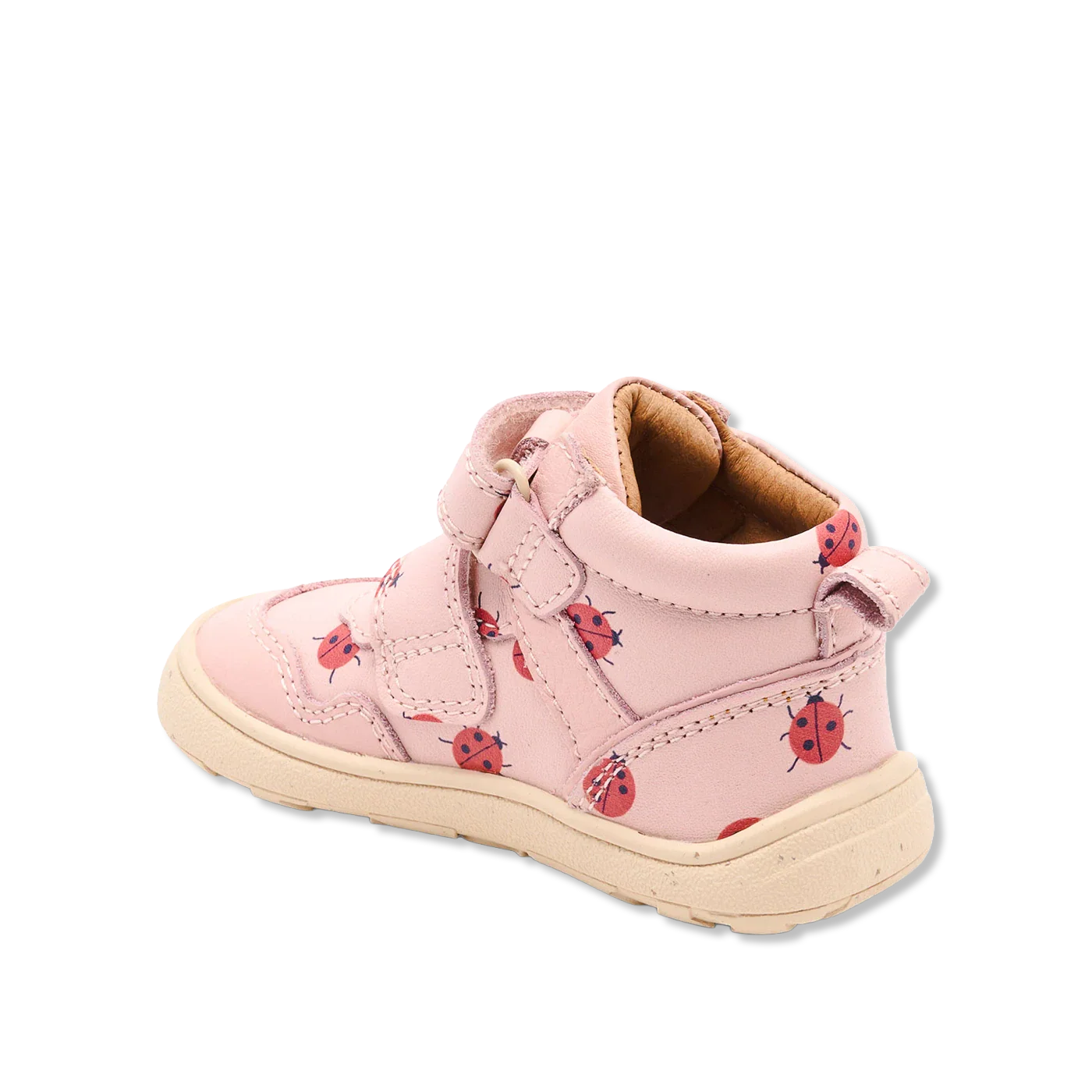 Barefoot becky schoenen