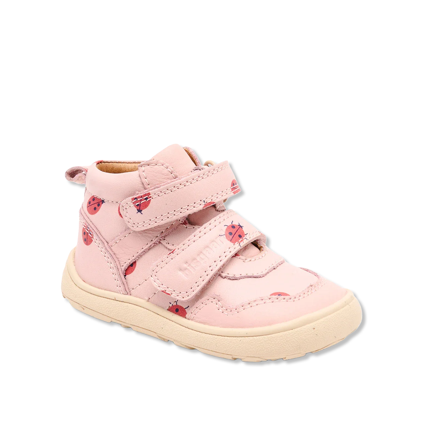 Barefoot becky schoenen