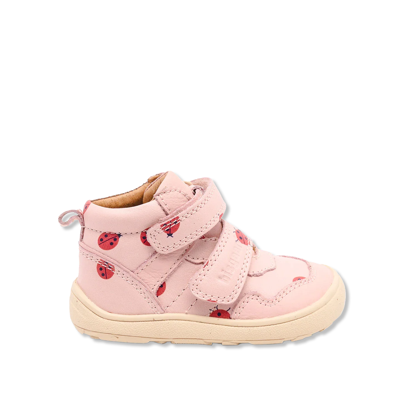 Barefoot becky schoenen