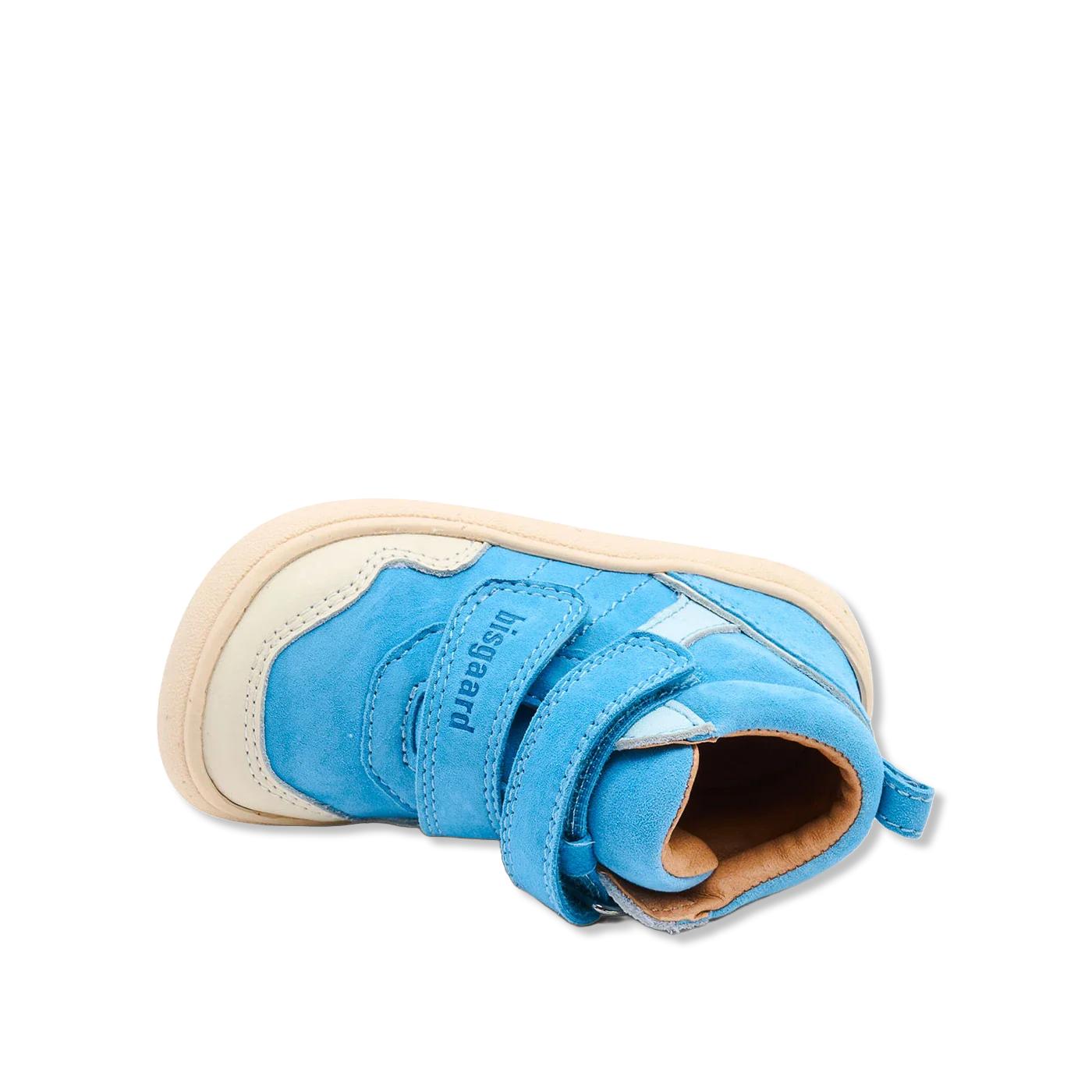 Barefoot becky schoenen