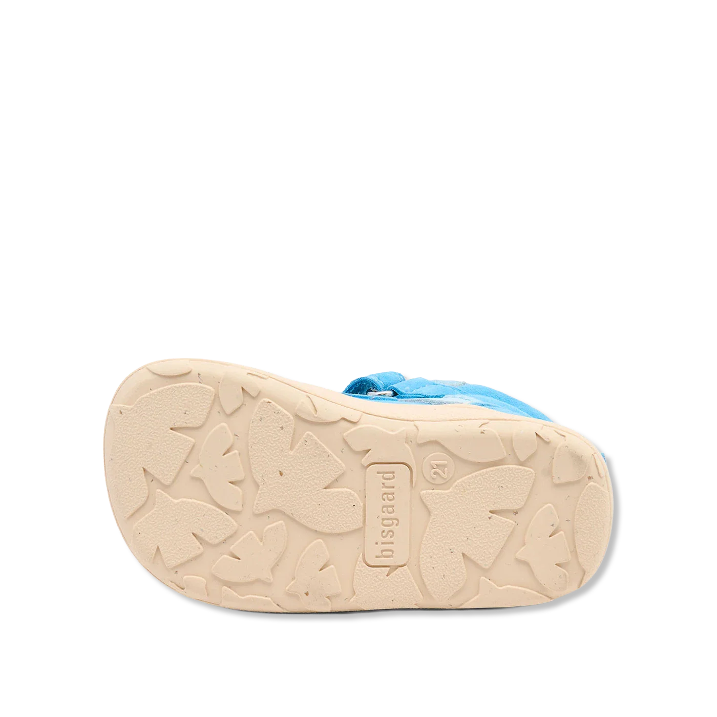 Barefoot becky schoenen