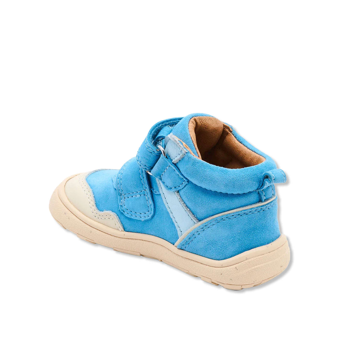 Barefoot becky schoenen