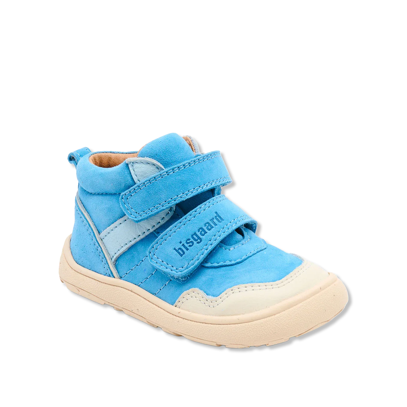 Barefoot becky schoenen