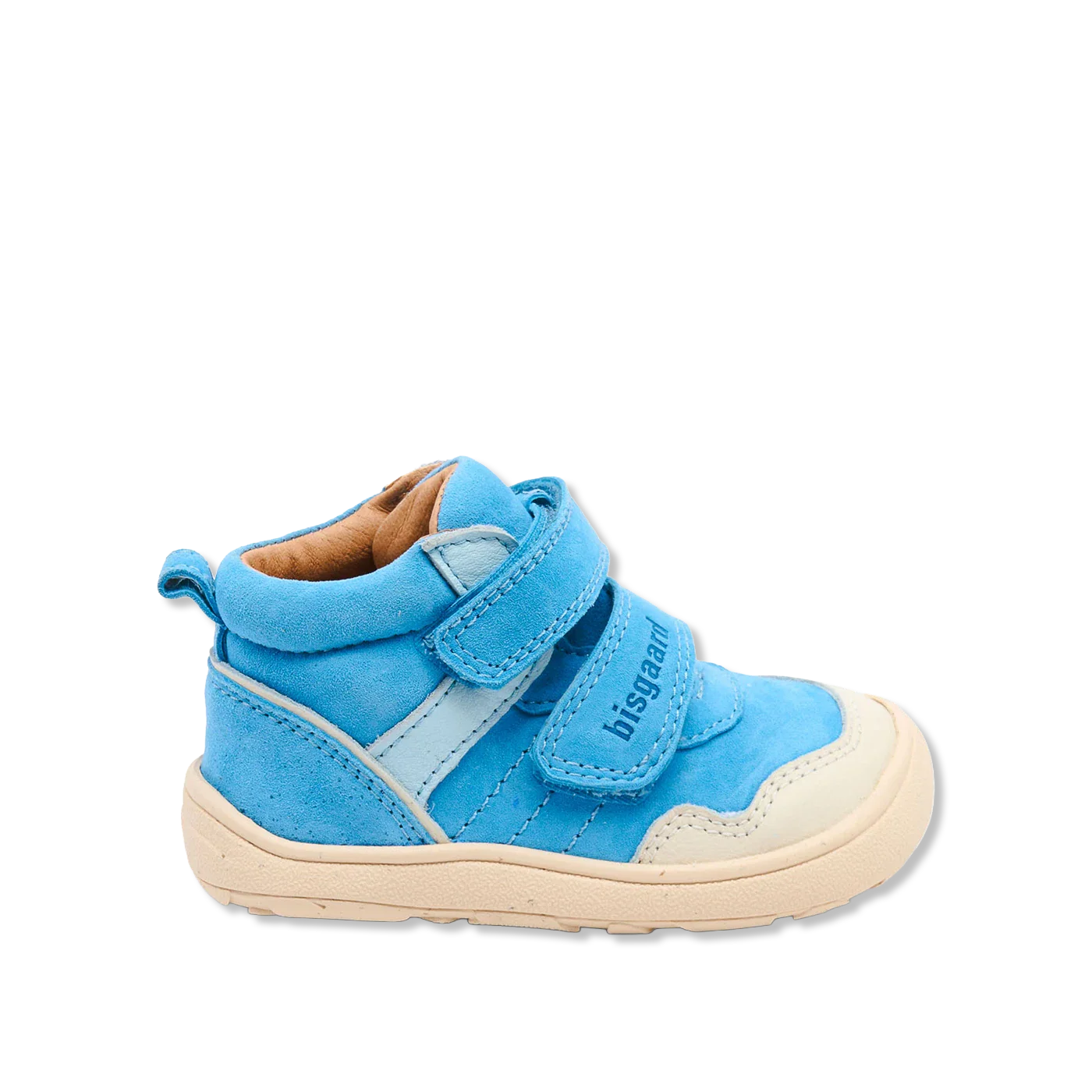 Barefoot becky schoenen