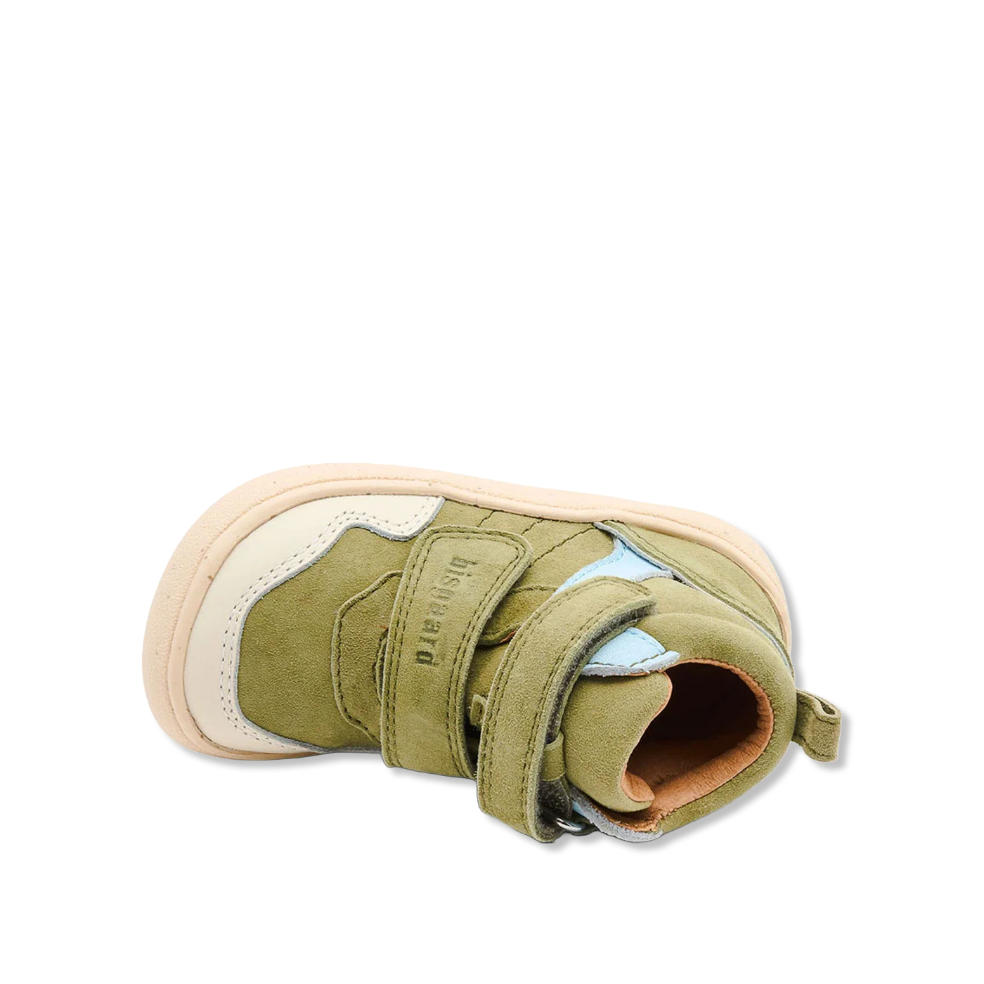 Barefoot becky Schoenen