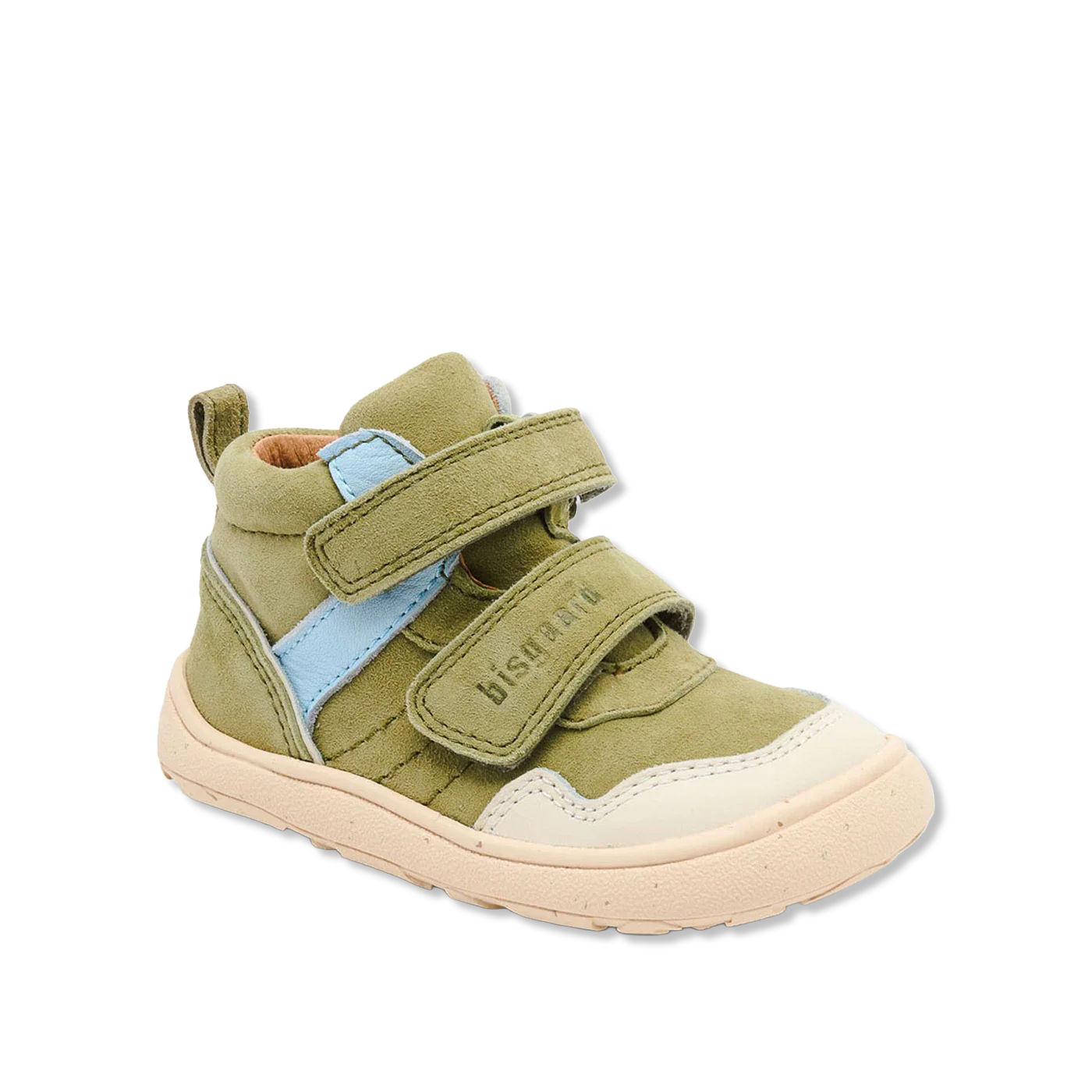 Barefoot becky Schoenen