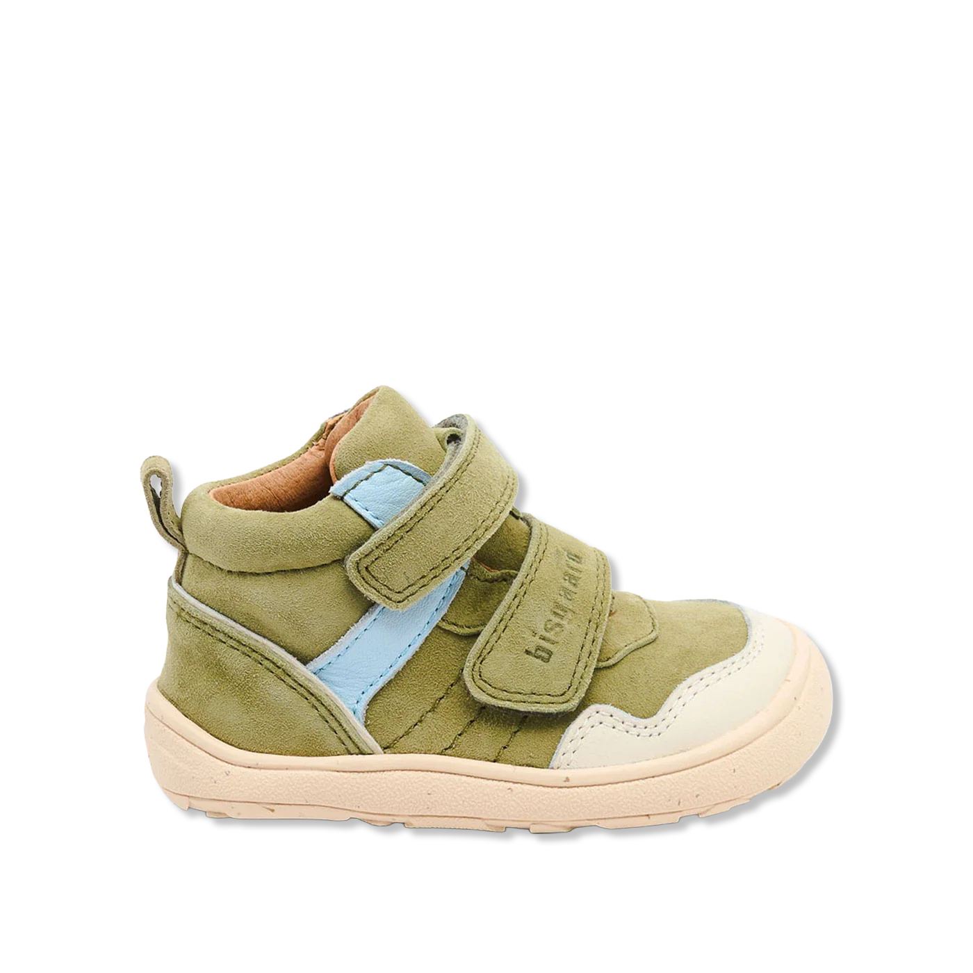 Barefoot becky Schoenen