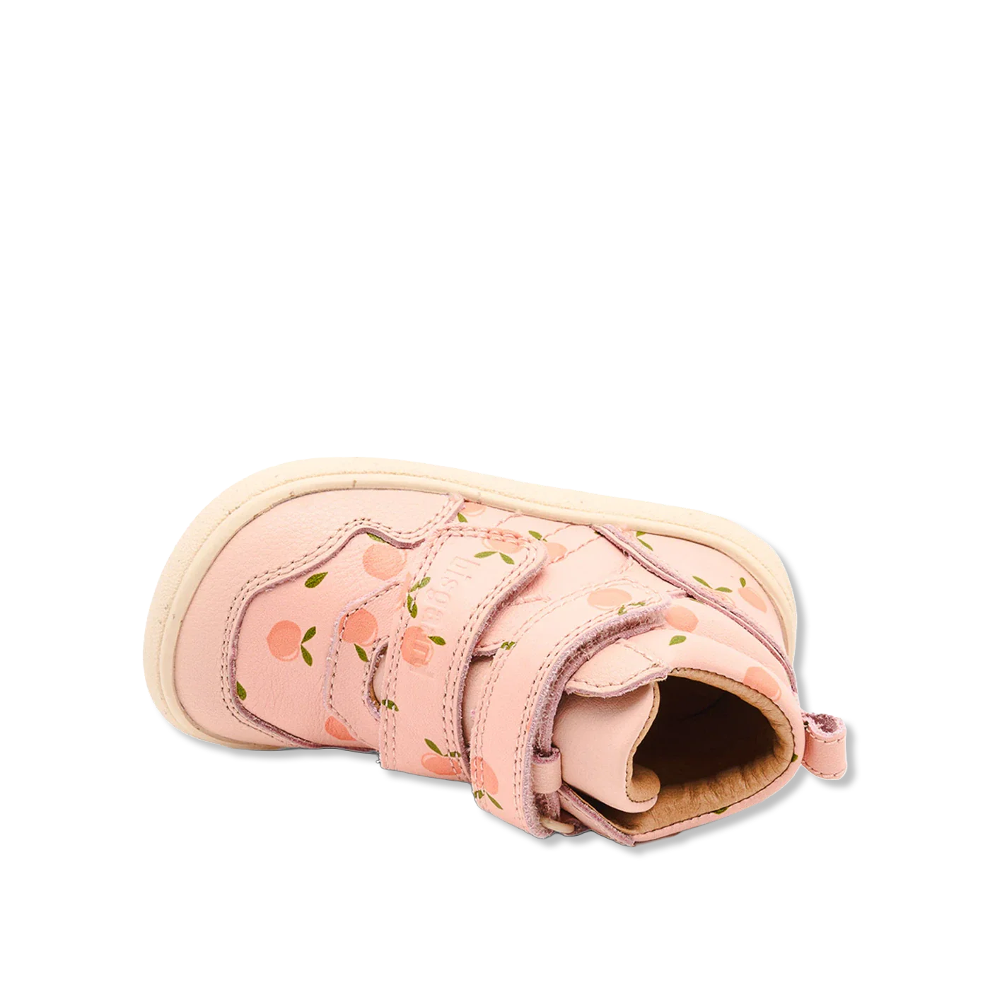 Barefoot becky schoenen