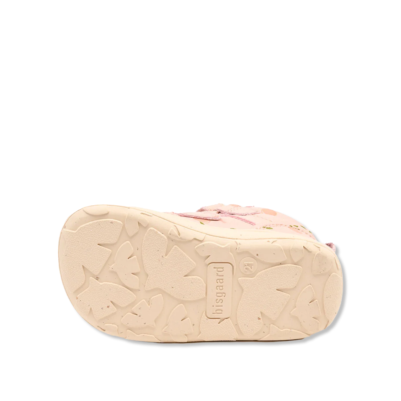 Barefoot becky schoenen