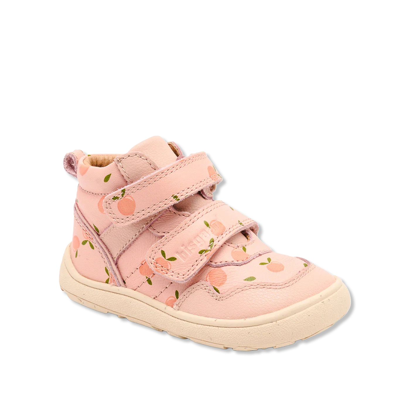 Barefoot becky schoenen