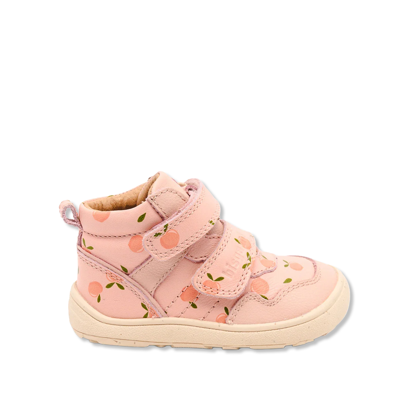 Barefoot becky schoenen