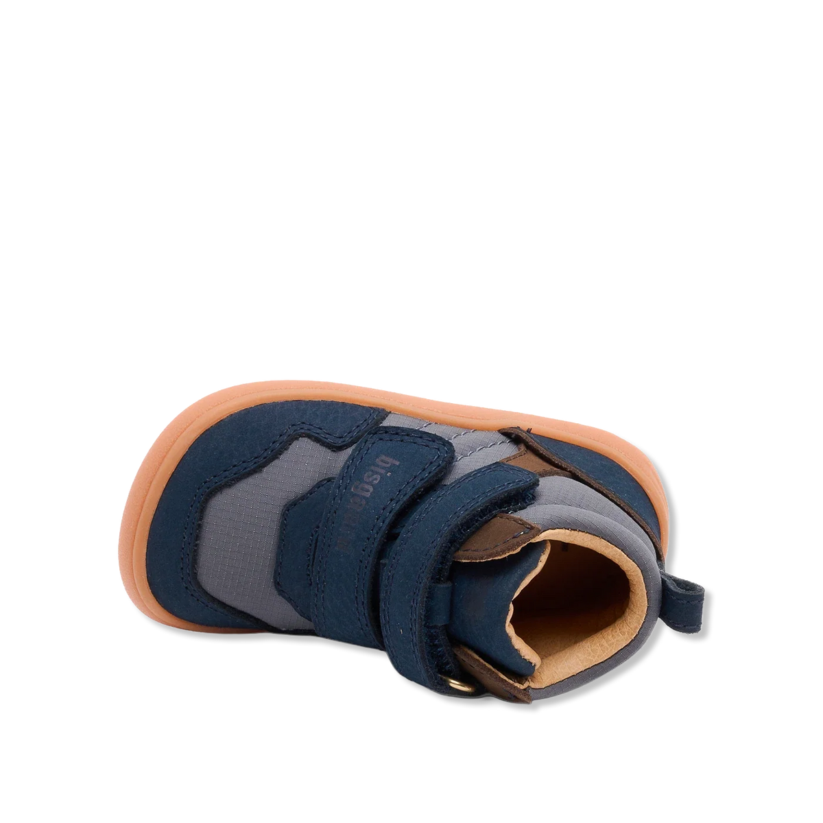 Barefoot becky Schoenen