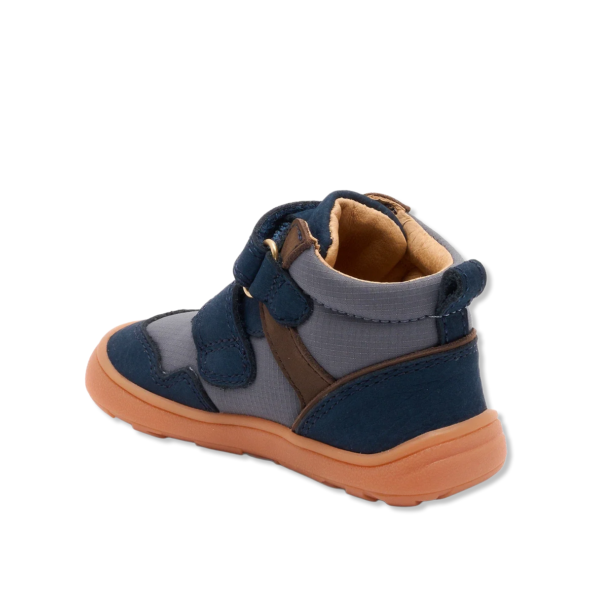 Barefoot becky Schoenen