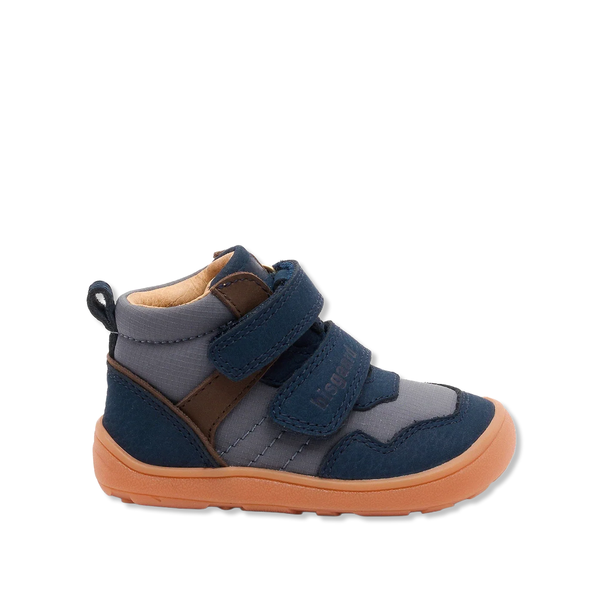 Barefoot becky Schoenen