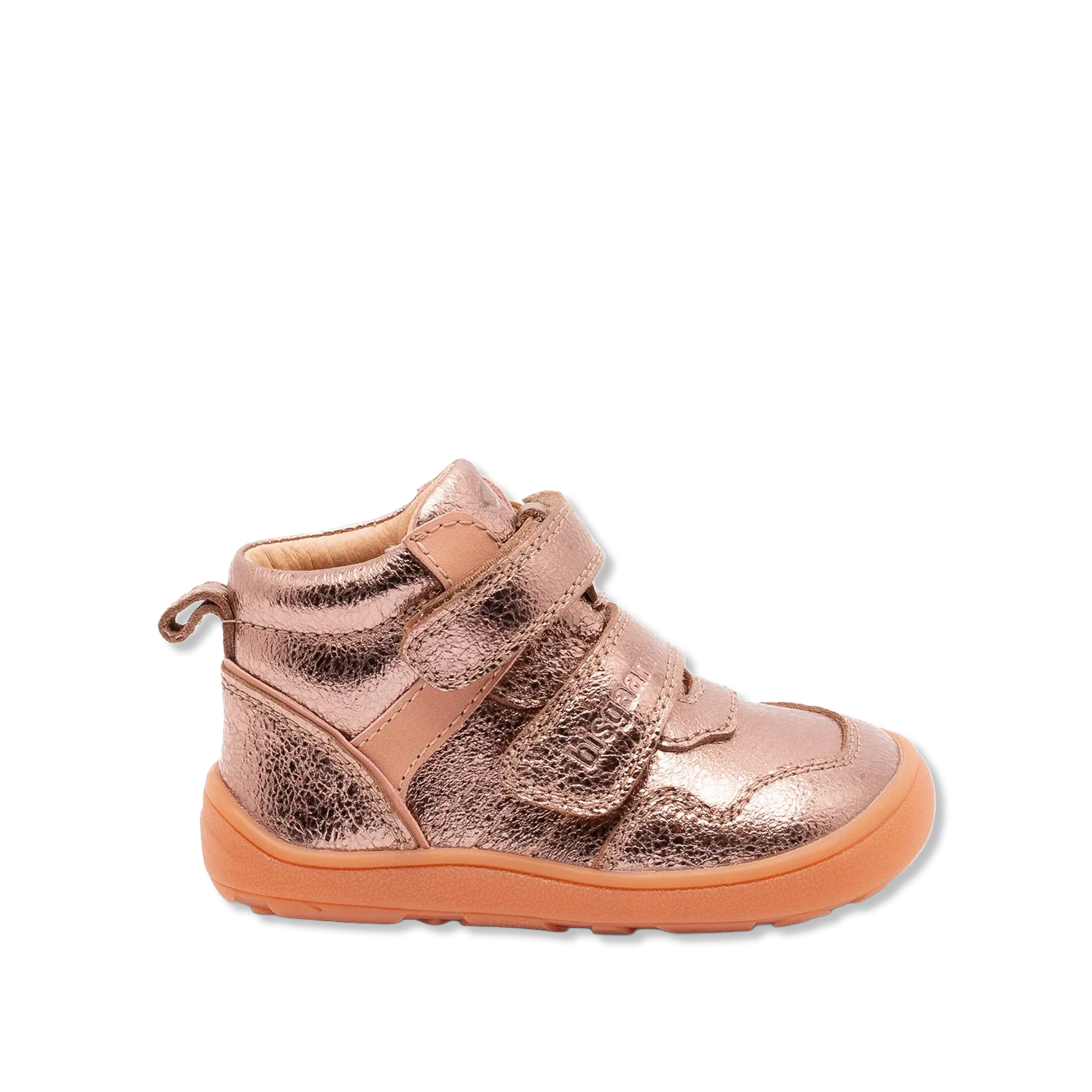 Barefoot becky Sneaker