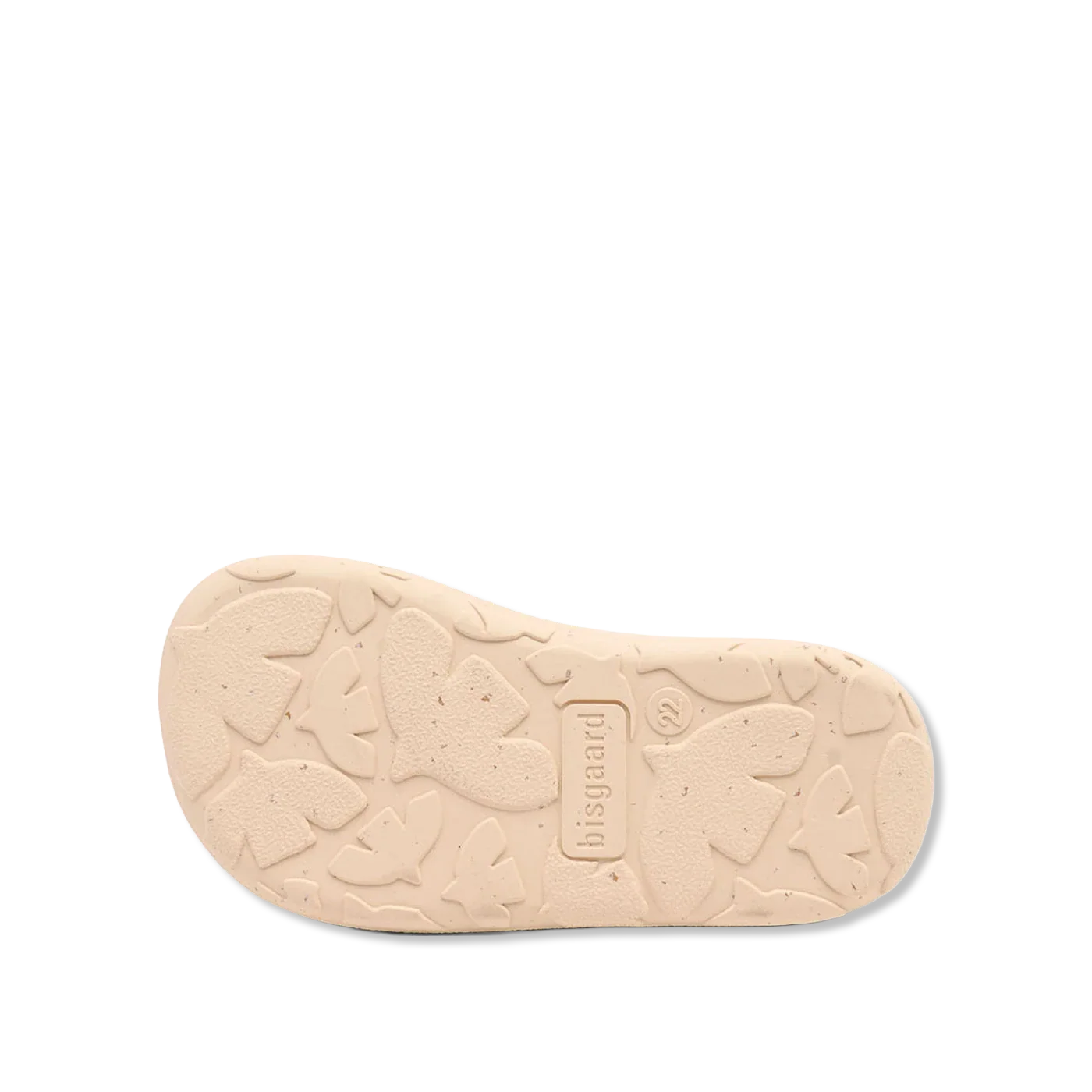 Barefoot jua schoenen