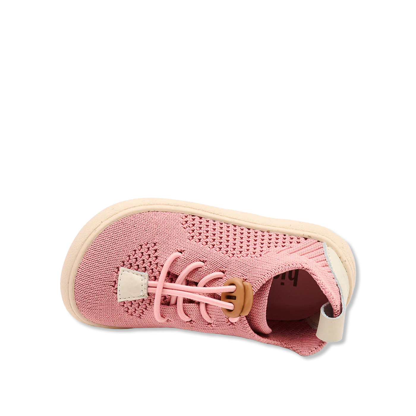 Barefoot jua schoenen