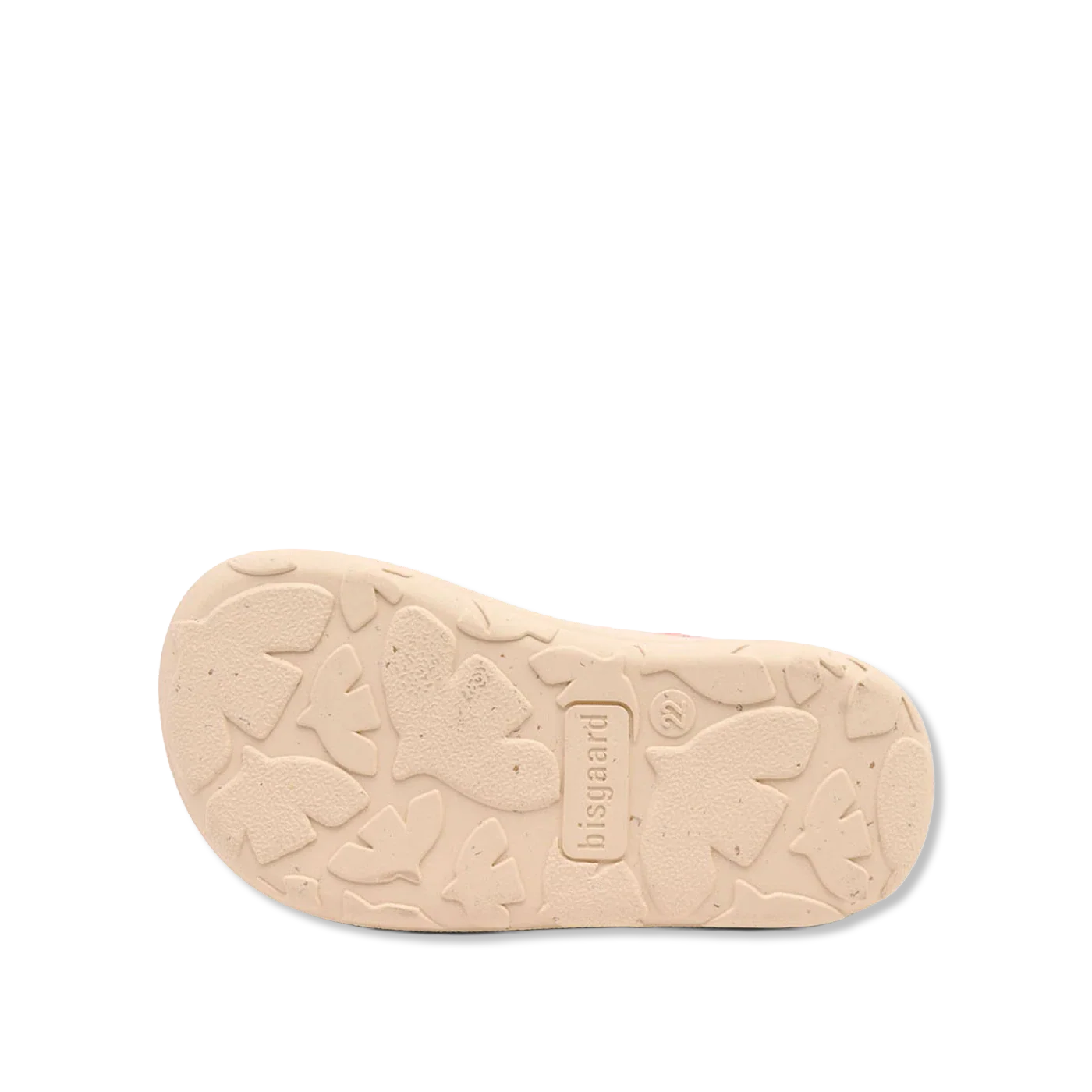 Barefoot jua schoenen