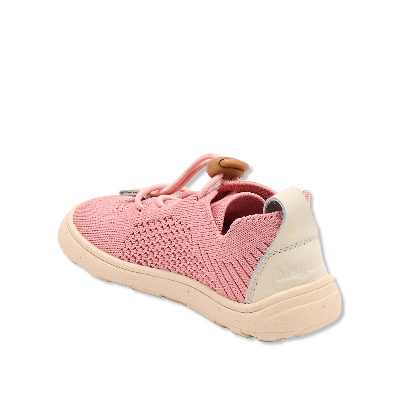 Barefoot jua schoenen