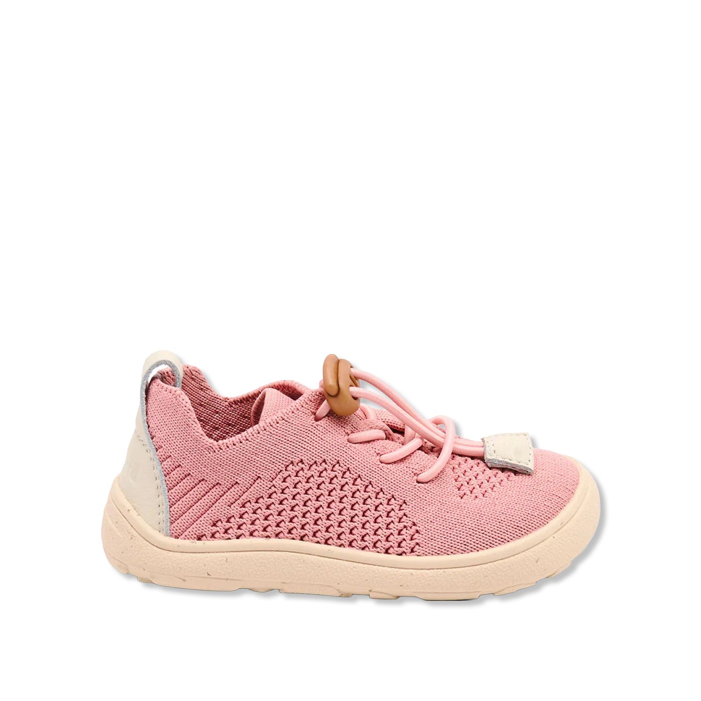 Barefoot jua schoenen