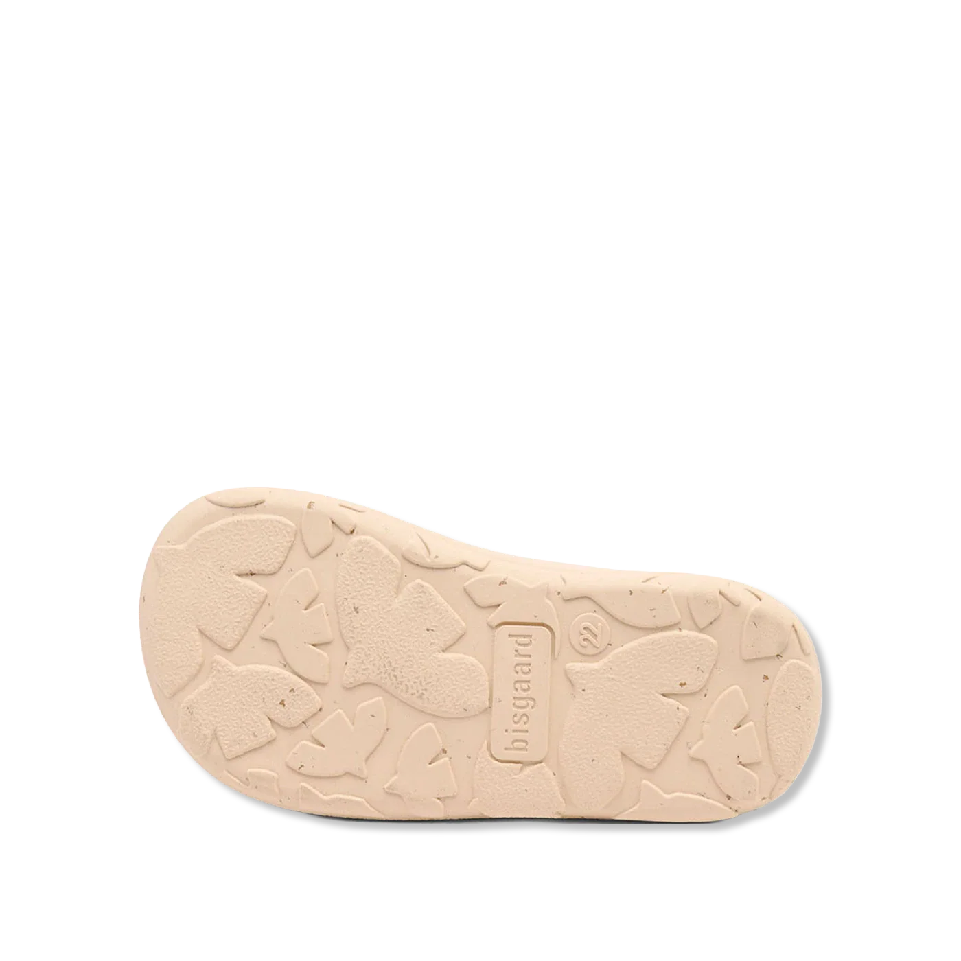 Barefoot jua schoenen