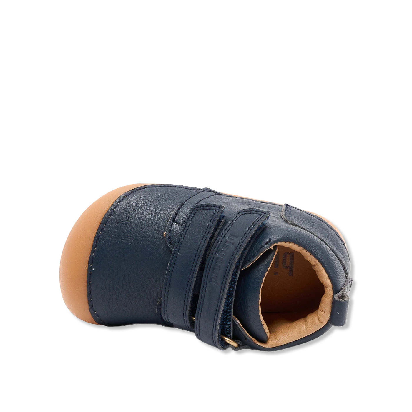 Barefoot carter beginnersschoenen