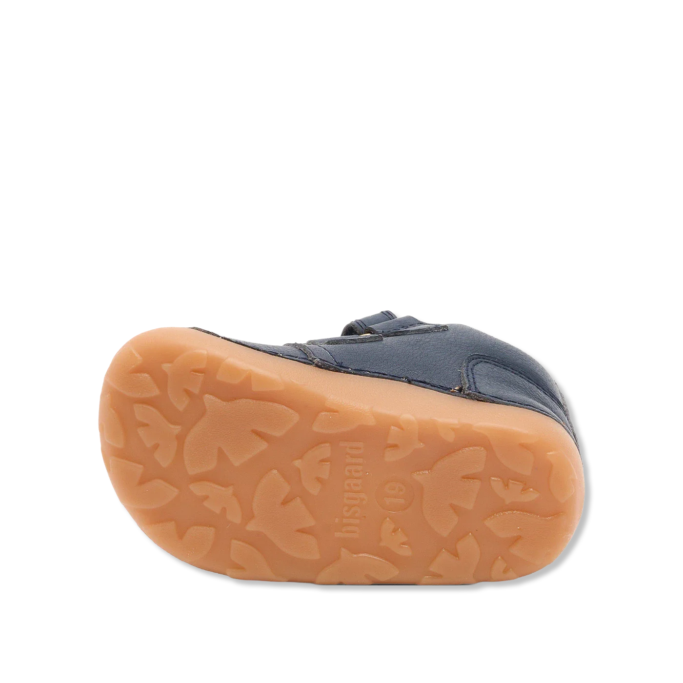 Barefoot carter beginnersschoenen