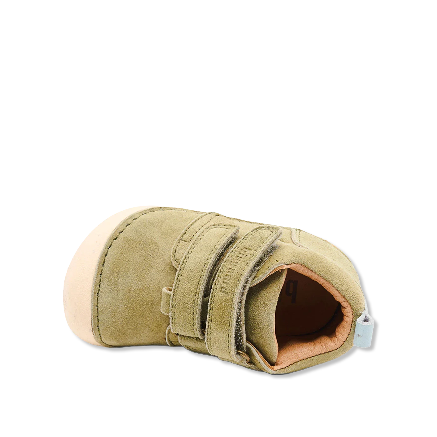 Barefoot carter beginnersschoenen