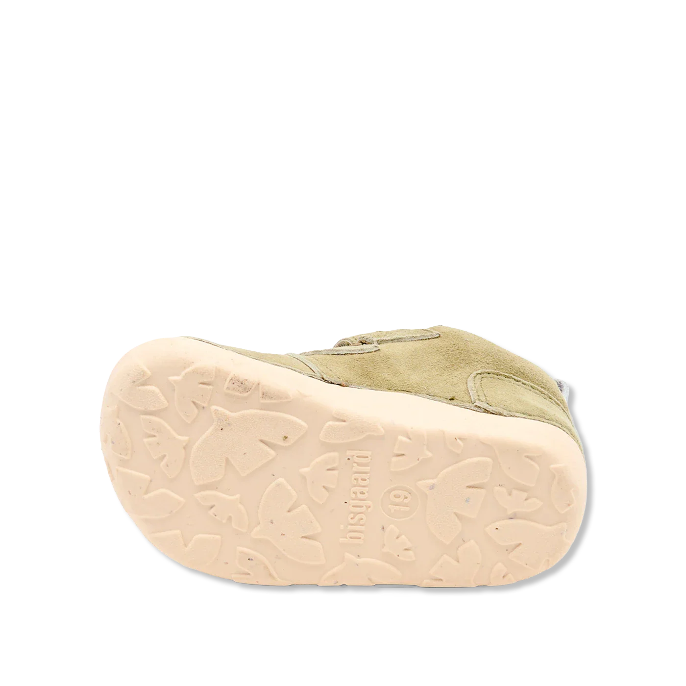 Barefoot carter beginnersschoenen