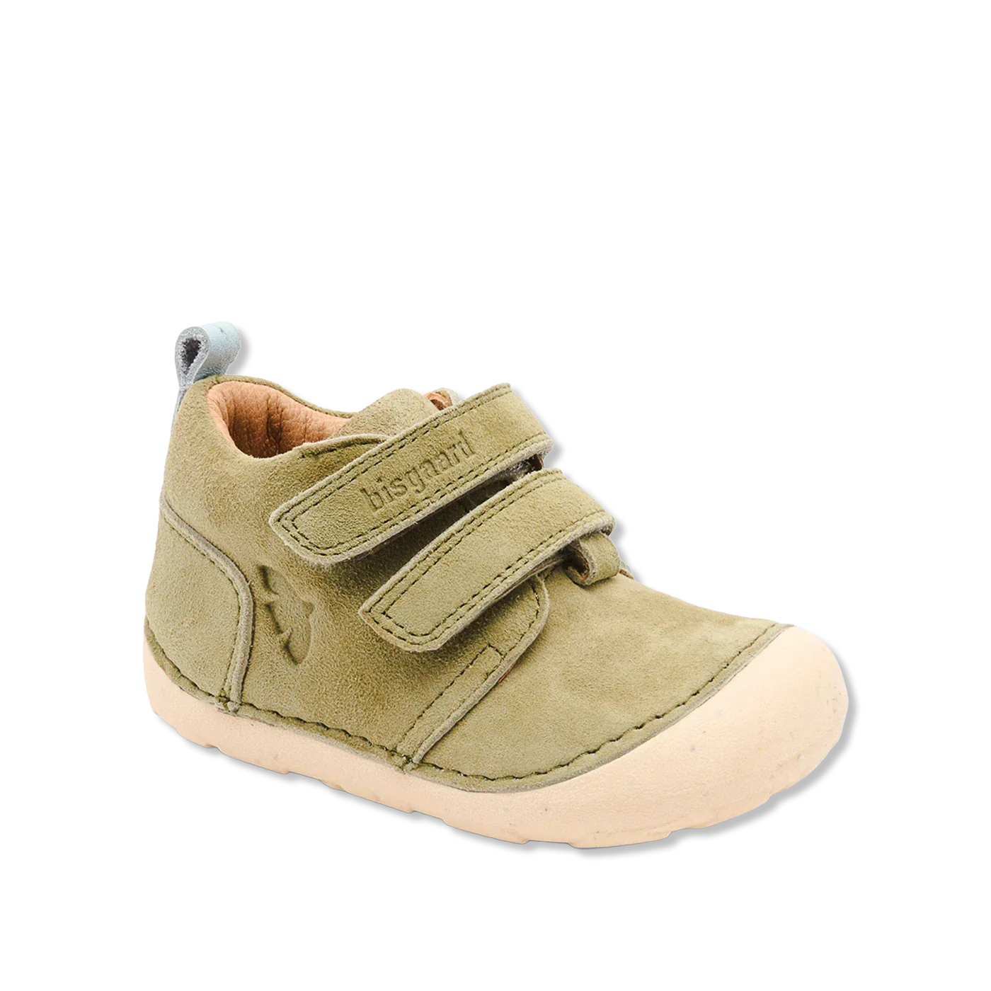 Barefoot carter beginnersschoenen