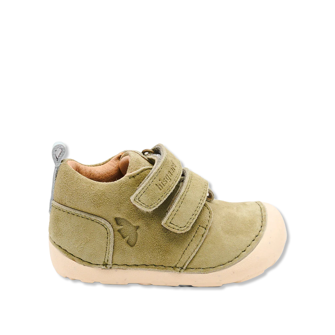 Barefoot carter beginnersschoenen