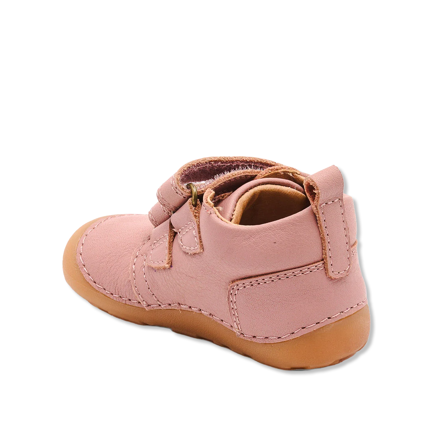 Barefoot carter Beginnersschoenen