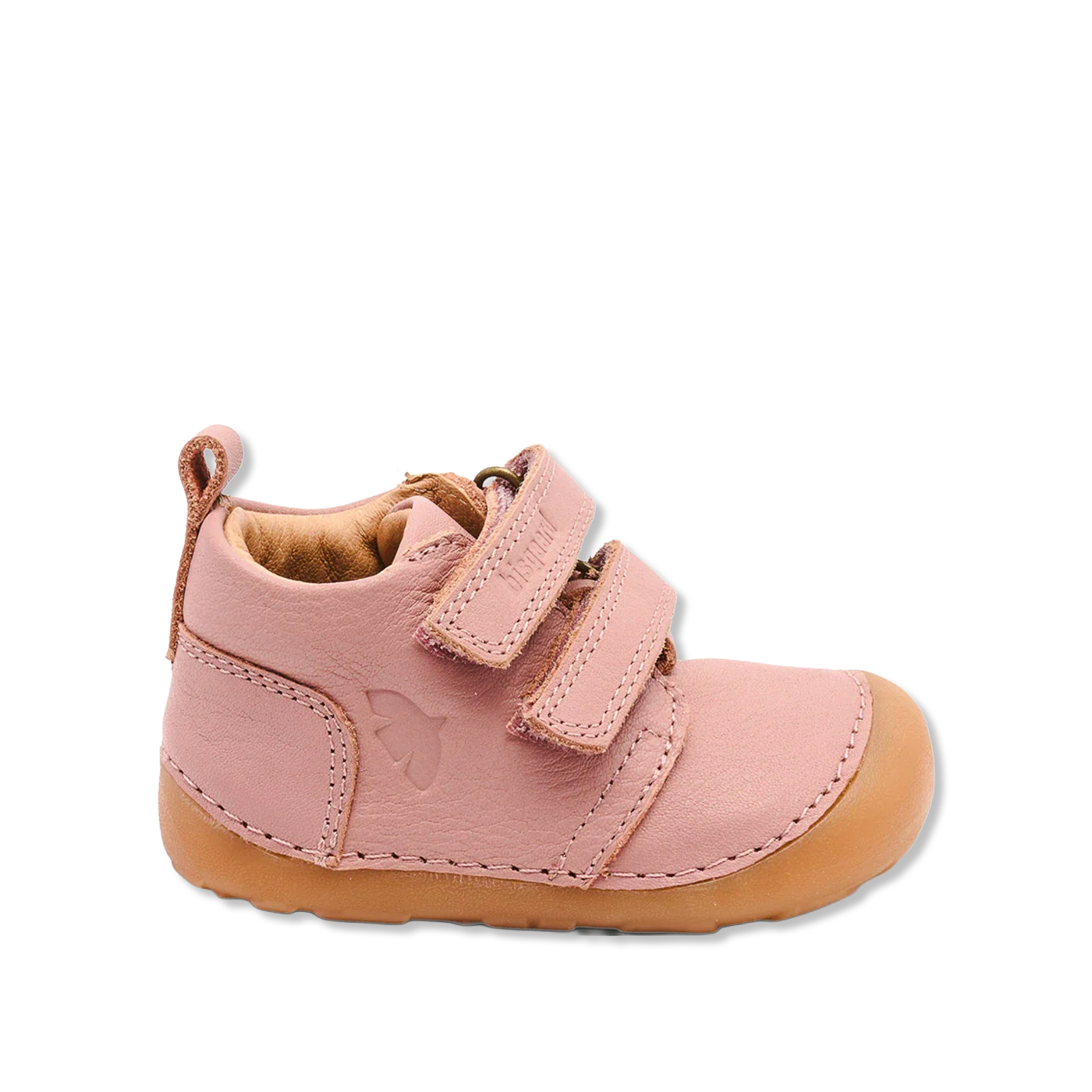 Barefoot carter Beginnersschoenen