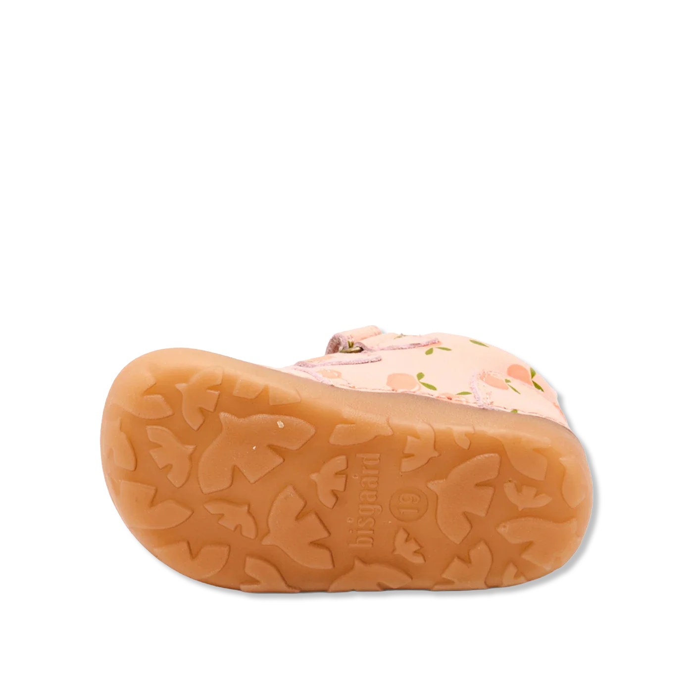 Barefoot carter beginnersschoenen