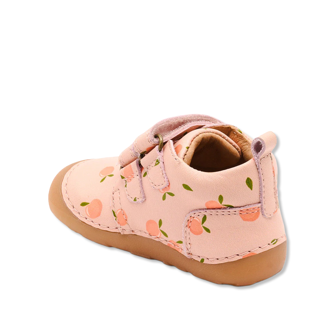 Barefoot carter beginnersschoenen