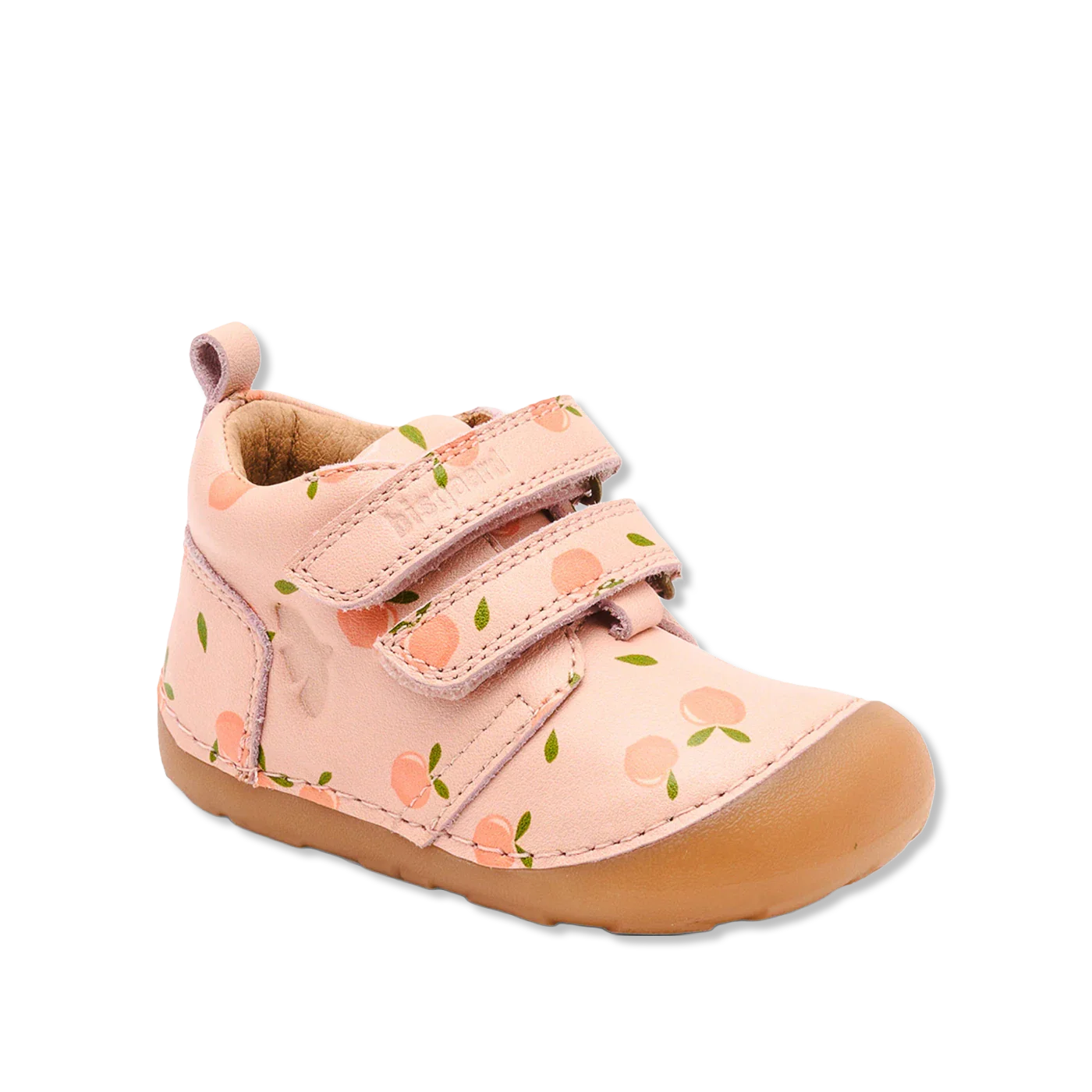 Barefoot carter beginnersschoenen