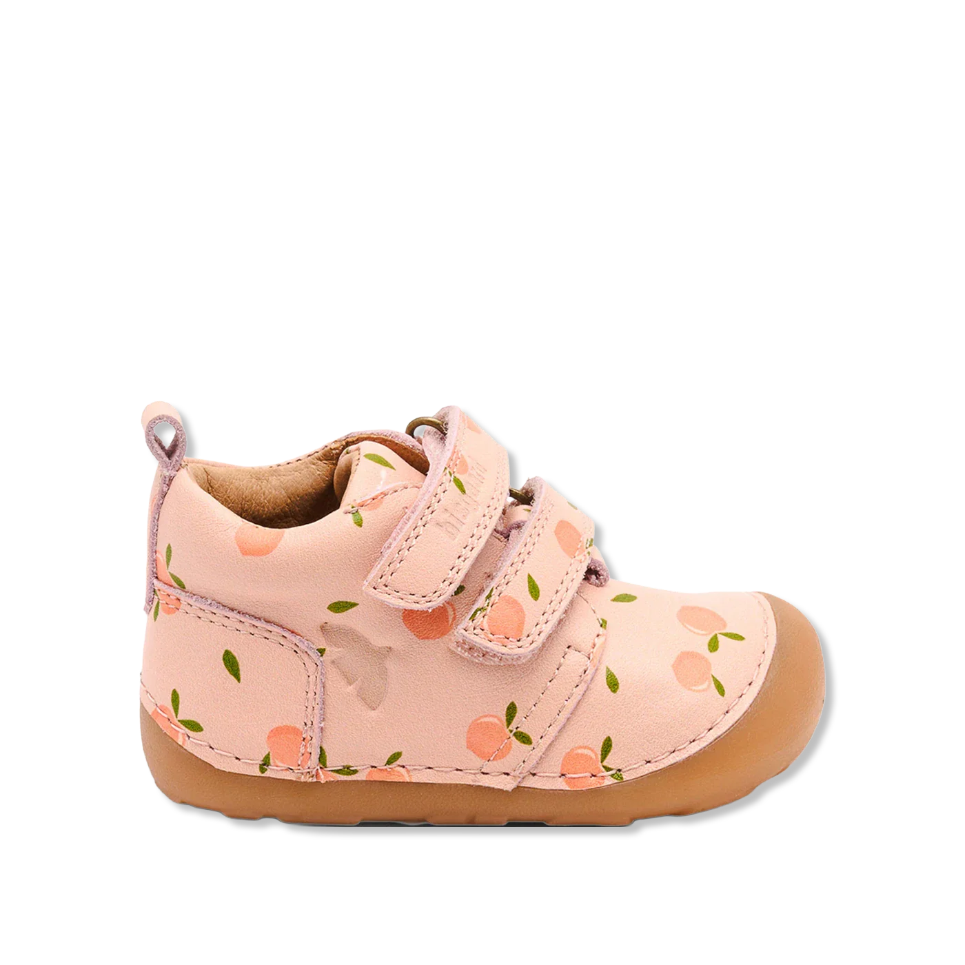 Barefoot carter beginnersschoenen