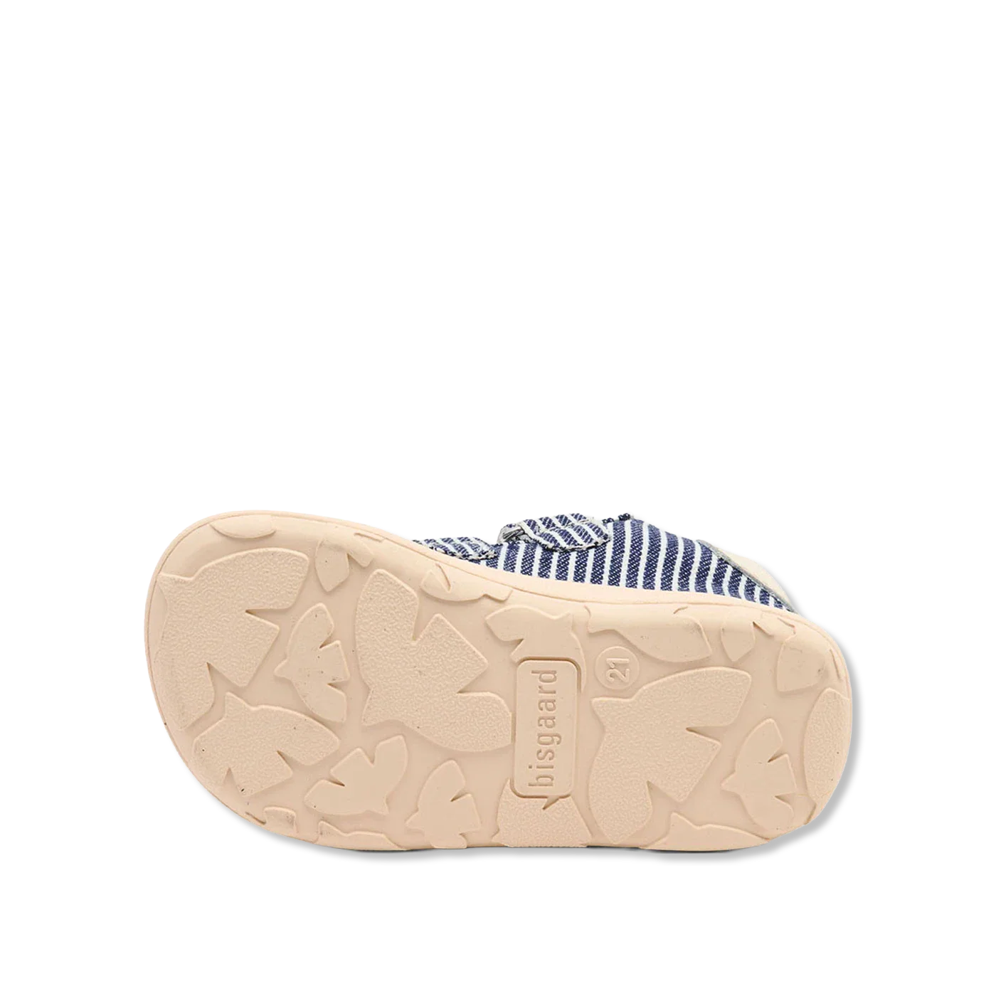 Barefoot skipper schoenen