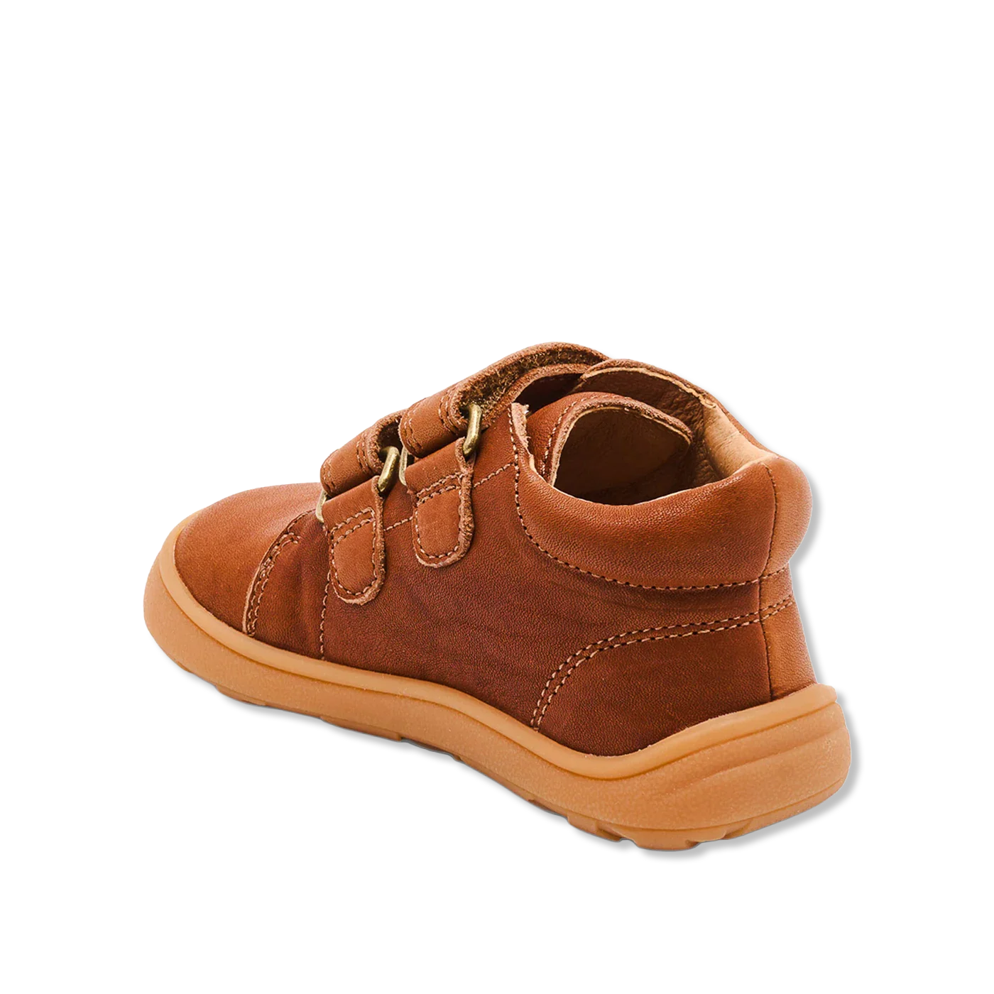 Barefoot dex schoenen