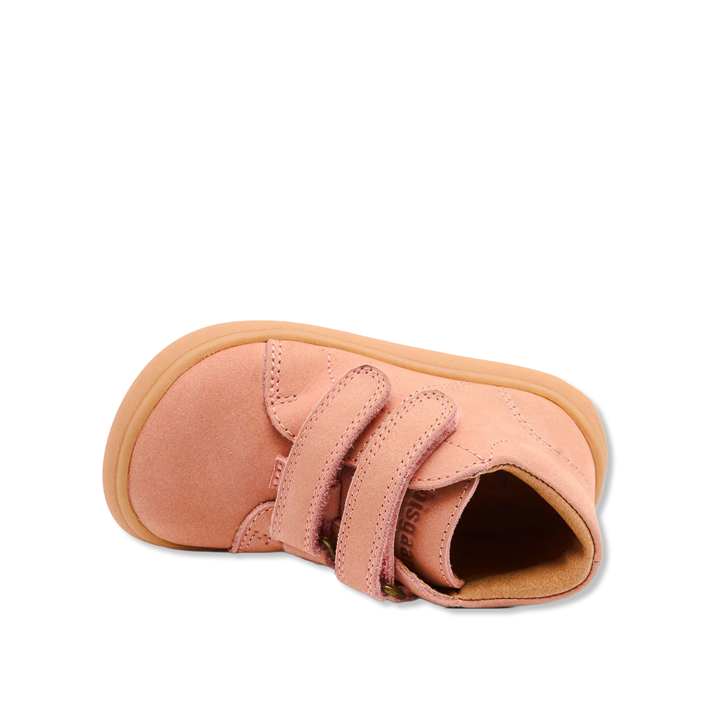 Barefoot dex beginnersschoenen