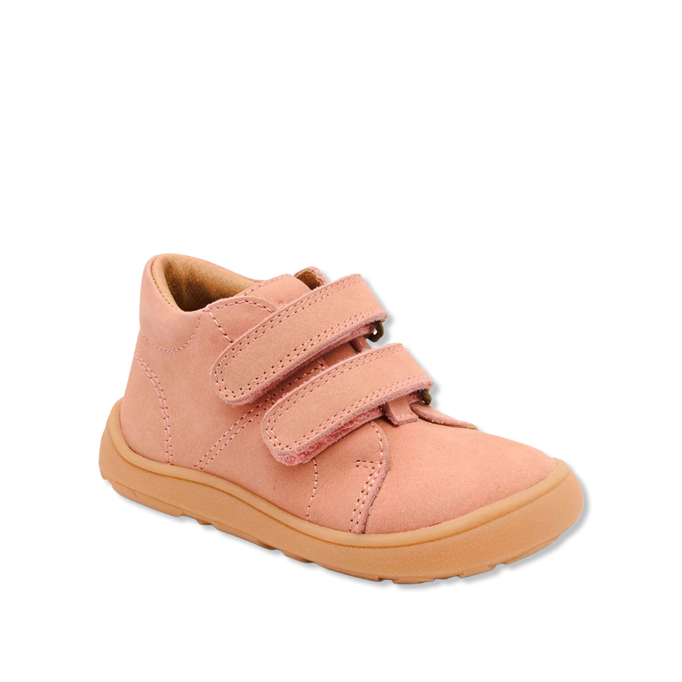 Barefoot dex beginnersschoenen