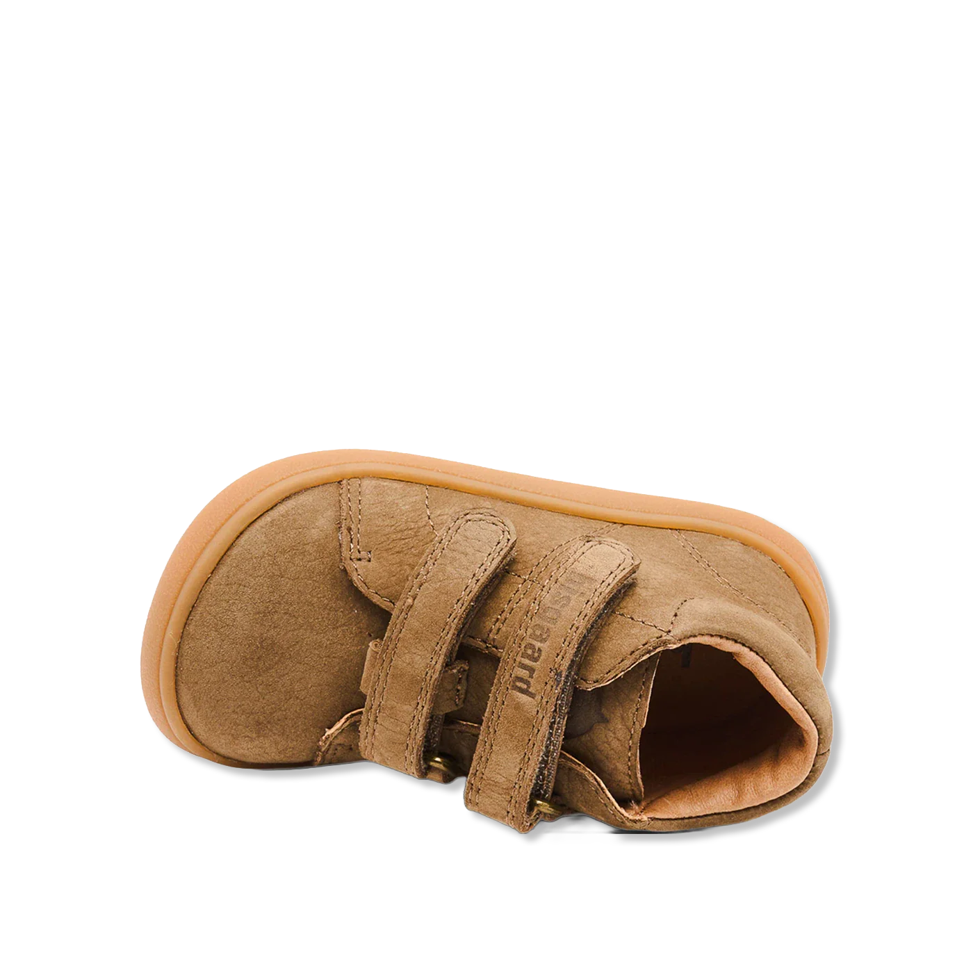 Barefoot dex beginnersschoenen